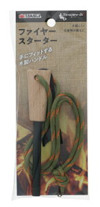 TAKAGI�@�t�@�C���[�X�^�[�^�[