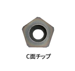 HiKOKI/nCR[L@ʎ@p@Cʃ`bv [SESUSp]@6@No.380175