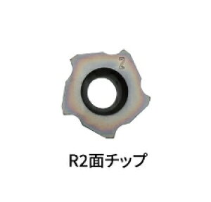 HiKOKI/nCR[L@ʎ@p@R2ʃ`bv [SESUSp]@6@No.380176