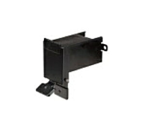 HiKOKI/nCR[L@ʎ@p@_Xg{bNX@No.380198