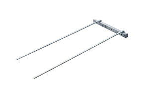 HiKOKI/nCR[L(dH)@OKCh@[650mm/`E{gEXvOt]@No.316104