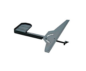 HiKOKI/ハイコーキ(日立電動工具) 造作ガイド(B)組 No.990172