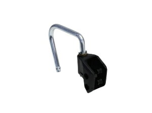 HiKOKI/ハイコーキ(日立電動工具) 吊り下げ用 フック No.339187