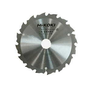 HiKOKI/nCR[L@dqƌnTCfBOp `bv\[@[100mm]@No.0037-1216@100mm×14P×a20mm