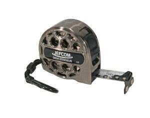 DENSANifT/WFtRj@dHW[ (XeX^Cv)@ʖڐ@25mm×5m@DKM-2550SUS@JIS1