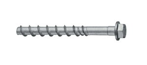 HILTIiqeBj@XN[AJ[iwhHEZpj@HUS4-HF@14x100@35/15/-@y1P[X/16{z