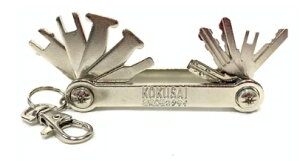 Kokusai/ЃRNTC@՗p}`L[@BMK-12+