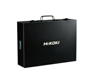 HiKOKI/nCR[L(dH)@X`[P[X@No.372864