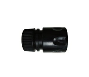 HiKOKI/nCR[L(dH)@^b`WCgijiXg[iz[Xpj@No.335666