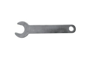 HiKOKI/nCR[L(dH)@Xpi (Ε17mm)@No.332105