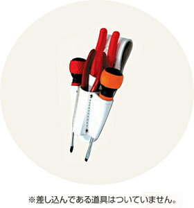 KOZUCHI/Rd`@@y`EH2iEhCo[t@WH-05