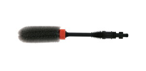 HiKOKI/ハイコーキ(日立電動工具) タイヤ洗浄ブラシ No.0037-2985