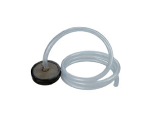 HiKOKI/nCR[L(dH)@Xg[iz[XZbg (3m)@No.0032-7049