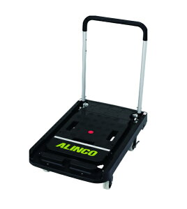 ALINCO/ACR@u[Lt@܂肽ݑԁ@cCL[@MTW-100@[בTCY:519×802mm/őύ100kg]