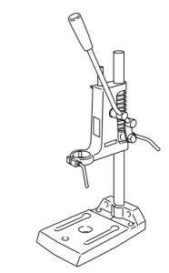 HiKOKI/�n�C�R�[�L(�����d���H��)�@�h�����X�^���h�@D10-DS2