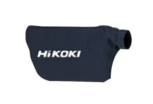 HiKOKI/nCR[L(dH)@_XgobO@No.323587