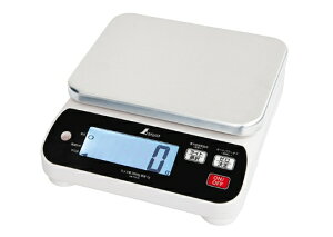 �V��������@�f�W�^���͂���@WP�@[2000g]�@�h�o�h���@����ؖ��ȊO�p�@70036