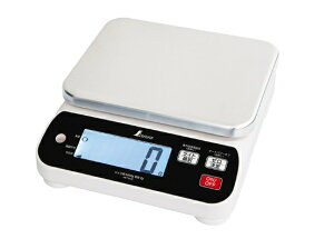 V@fW^͂@WP@[6000g]@hoh@ؖȊOp@70038