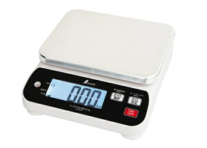 V@fW^͂@WP@[20kg]@hoh@ؖȊOp@70040