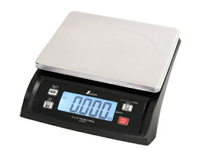 V@fW^͂@SD@[15kg]@ؖȊOp@70030