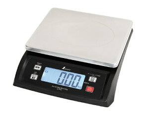 V@fW^͂@SD@[30kg]@ؖȊOp@70032