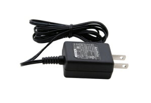 V@fW^͂(WPESD)p@ACA_v^[@ؖȊOp@97404