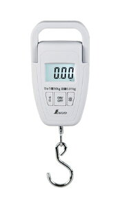 V@fW^΂@30kg@⏕xgt@ؖȊOp@70118