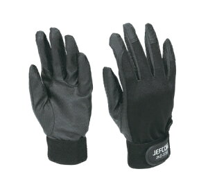 DENSANifT/WFtRj@dH^tO[u@[MTCY]@JND-37M@(1o)