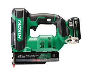 HiKOKI/nCR[L@10.8V/4.0Ah@R[hXsBŋ@@NP1235DA(LS)@yobe[(BSL1240M)×1+[d+P[Xtz
