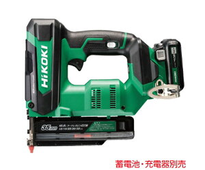 HiKOKI/nCR[L@10.8V@R[hXsBŋ@@NP1235DA(NNK)@yP[Xt/obe[+[dʔz