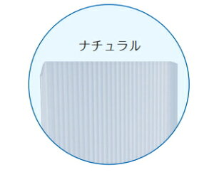 Z@|J@}h~@y45mm×700mm/i`Fz@CTN-457@(1)