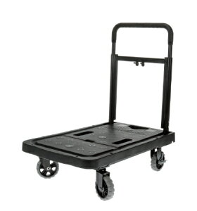 DENSANifT/WFtRj@tbgnhgbN@DHV-70@[בTCY:W406×D675mm/ω׏d:80kg]