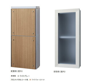 NASTAiiX^j@ђʔzBjbg@O^Cv({̉s:117mmȉ)@KS-ATSB002-LG-12-C[{̐F:CgO[/tgplV[gF:CgEH[ibg]yւ͂pɂȂ