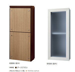 NASTAiiX^j@ђʔzBjbg@W^Cv({̉s:67mmȉ)@KS-ATSB002-DB-11-C[{̐F:_[NuE/tgplV[gF:CgEH[ibg]yւ͂pɂȂ