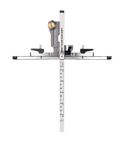 V@ۃmRKChK@߂TXCh@XVtg@15cm@pڐ@73534