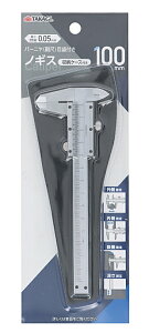 TAKAGI@o[jiځjڐt@mMX@100mm@[P[Xt