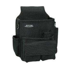 DENSAN�i�f���T��/�W�F�t�R���j�@�X���[�Y�n�C�|�[�`�@NDS-862MF-KKK[�t�^�t�|�P�b�g2��+���|�P�b�g�E�X���[�Y�|�P�b�g8�J��]