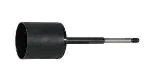 DENSANifT/WFtRj@gZ^[s@OP-65[KRATCY:70`80mm]