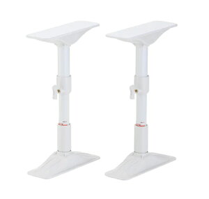 LHƁ@͒nk|[@~j@REQ-27i27`35cmj@zCgy1Zbg/2{z