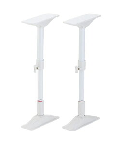 LHƁ@͒nk|[@S@REQ-35i35`50cmj@zCg@y1Zbg/2{z