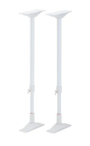 LHƁ@͒nk|[@LL@REQ-65i65`100cmj@zCg@y1Zbg/2{z