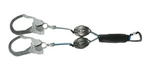 DENSAN�i�f���T��/�W�F�t�R���j�@�ė����~�p���@�t���n�[�l�X�p �_�u���������[�h�@DB-HL-160MW