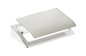 KAWAJUNiJWj@y[p[z_[@SC-453-CT@(N[+wAC)