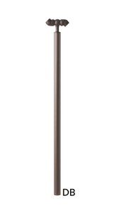 }cZ@EߍݎR[i[xi@\Ȃj@H1200@BJ-206DB@_[NuY@(1{)