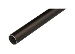 �}�c�Z�@38 �A���~�x���@��38×2300mm�@�_�[�N�`���R�@EZ-03DC�@(1�{)�y��������s�z