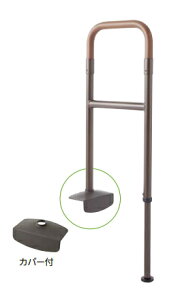 }cZ@オ肩܂p肷@[L^Eؖڃ_[N+uE]@BA-01WDB