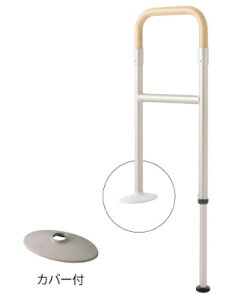 }cZ@オ肩܂p肷@[F^Eؖڃi`+Vo[]@BA-02WNS