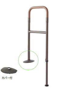 }cZ@オ肩܂p肷@[F^Eؖڃ_[N+uE]@BA-02WDB