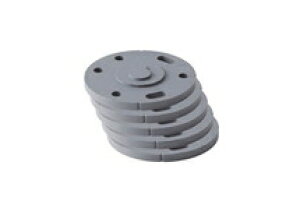 }cZ@Xy[T[@O[@25mm@AQ-SP25@(5)