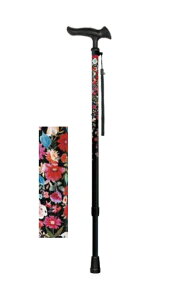 tWz[@邪 t@II Lk@u[P@WB5213